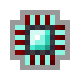 Инженерный процессор (Applied Energistics 2).png